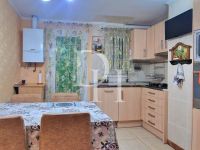 Buy apartments in Lloret de Mar, Spain price 185 000€ ID: 125155 8
