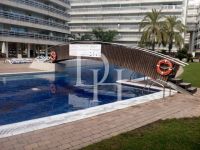 Buy apartments  in Blanes, Spain price 220 000€ near the sea ID: 125154 2