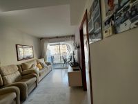 Buy apartments  in Blanes, Spain price 220 000€ near the sea ID: 125154 7