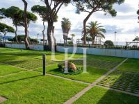 Buy apartments  in Blanes, Spain price 220 000€ near the sea ID: 125154 8