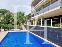 Buy villa in Lloret de Mar, Spain price 900 000€ elite real estate ID: 125153 1