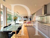 Buy villa in Lloret de Mar, Spain price 900 000€ elite real estate ID: 125153 10