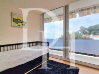 Buy villa in Lloret de Mar, Spain price 900 000€ elite real estate ID: 125153 3