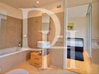 Buy villa in Lloret de Mar, Spain price 900 000€ elite real estate ID: 125153 4