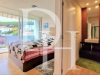 Buy villa in Lloret de Mar, Spain price 900 000€ elite real estate ID: 125153 5