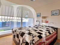 Buy villa in Lloret de Mar, Spain price 900 000€ elite real estate ID: 125153 6