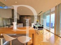 Buy villa in Lloret de Mar, Spain price 900 000€ elite real estate ID: 125153 9