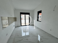 Апартаменты в г. Бар (Черногория) - 40 м2, ID:125150