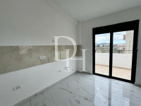 Купить апартаменты в Баре, Черногория 40м2 цена 80 000€ у моря ID: 125150 2