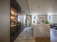 Buy apartments in Tel Aviv, Israel price 3 600 000$ elite real estate ID: 125151 8