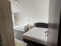Купить гостиницу в Улцинье, Черногория 400м2 цена 290 000€ у моря коммерческая недвижимость ID: 125148 3