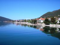 Купить готовый бизнес в Баошичах, Черногория 200м2 цена 520 000€ у моря коммерческая недвижимость ID: 125147 1