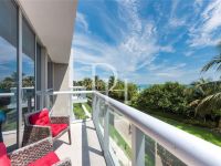Buy townhouse in Miami Beach, USA price 4 490 000$ elite real estate ID: 125146 6