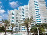 Buy townhouse in Miami Beach, USA price 4 490 000$ elite real estate ID: 125146 7