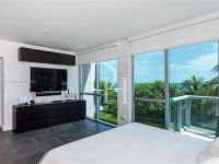 Buy townhouse in Miami Beach, USA price 4 490 000$ elite real estate ID: 125146 8