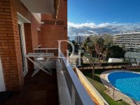 Купить апартаменты в Льорет-де-Мар, Испания цена 280 000$ ID: 125144 2