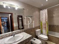 Buy apartments in Lloret de Mar, Spain price 280 000$ ID: 125144 3
