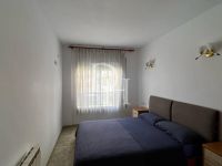 Buy apartments in Lloret de Mar, Spain price 280 000$ ID: 125144 8