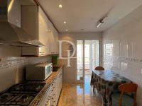Купить апартаменты в Льорет-де-Мар, Испания цена 280 000$ ID: 125144 9