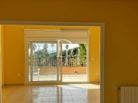 Buy cottage in Lloret de Mar, Spain 450m2, plot 1 370m2 price 652 000€ near the sea elite real estate ID: 125142 4
