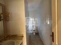 Buy cottage in Lloret de Mar, Spain 450m2, plot 1 370m2 price 652 000€ near the sea elite real estate ID: 125142 5
