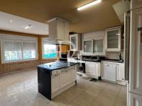Buy cottage in Lloret de Mar, Spain 450m2, plot 1 370m2 price 652 000€ near the sea elite real estate ID: 125142 6