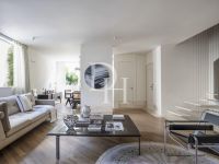 Buy villa in Tel Aviv, Israel price 4 200 000€ elite real estate ID: 125141 1