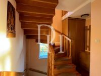 Buy cottage  in Zabljak, Montenegro 200m2, plot 300m2 price 300 000€ elite real estate ID: 125139 2