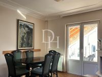 Buy cottage  in Zabljak, Montenegro 200m2, plot 300m2 price 300 000€ elite real estate ID: 125139 6