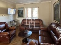 Buy cottage  in Zabljak, Montenegro 200m2, plot 300m2 price 300 000€ elite real estate ID: 125139 8