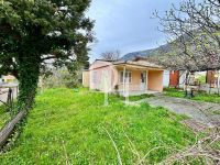House in Sutomore (Montenegro) - 55 m2, ID:125138