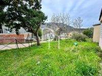 Buy home in Sutomore, Montenegro 55m2, plot 200m2 low cost price 44 000€ ID: 125138 2