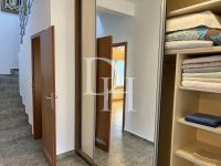 Купить дом в Баре, Черногория 132м2, участок 220м2 цена 199 000€ ID: 125137 10