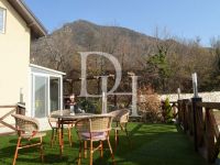 Купить дом в Баре, Черногория 132м2, участок 220м2 цена 199 000€ ID: 125137 2