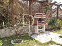 Buy home in a Bar, Montenegro 132m2, plot 220m2 price 199 000€ ID: 125137 3