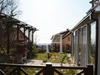 Купить дом в Баре, Черногория 132м2, участок 220м2 цена 199 000€ ID: 125137 4