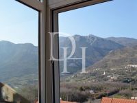 Купить дом в Баре, Черногория 132м2, участок 220м2 цена 199 000€ ID: 125137 5