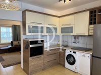 Купить дом в Баре, Черногория 132м2, участок 220м2 цена 199 000€ ID: 125137 7