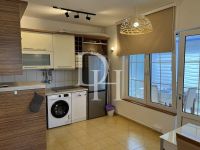 Купить дом в Баре, Черногория 132м2, участок 220м2 цена 199 000€ ID: 125137 9