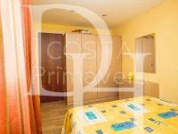 Buy apartments  in Blanes, Spain price 139 000€ ID: 125136 5