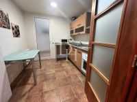 Apartments in Blanes (Spain), ID:125135