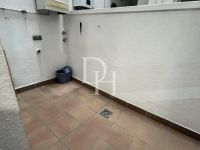 Buy apartments  in Blanes, Spain price 153 000€ ID: 125135 3