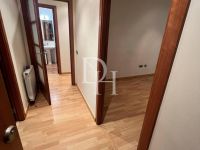 Buy apartments  in Blanes, Spain price 153 000€ ID: 125135 7