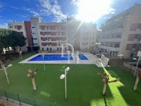 Buy apartments in Lloret de Mar, Spain price 160 000€ ID: 125134 1