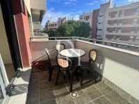 Buy apartments in Lloret de Mar, Spain price 160 000€ ID: 125134 2