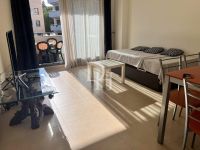 Buy apartments in Lloret de Mar, Spain price 160 000€ ID: 125134 3