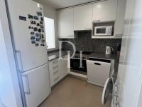 Buy apartments in Lloret de Mar, Spain price 160 000€ ID: 125134 6
