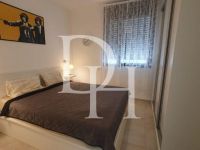 Buy apartments in Bat Yam, Israel price 1 000 000€ elite real estate ID: 125133 2