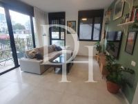 Buy apartments in Bat Yam, Israel price 1 000 000€ elite real estate ID: 125133 6