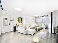 Купить апартаменты в Тель-Авиве, Израиль цена 1 485 550$ элитная недвижимость ID: 125132 1